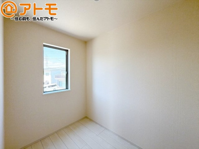 【内装】 | 清水区三保松原町22期　新築戸建　1号棟