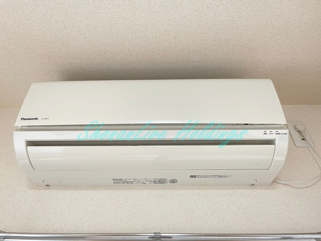 藤沢市湘南台２丁目の賃貸マンションの設備