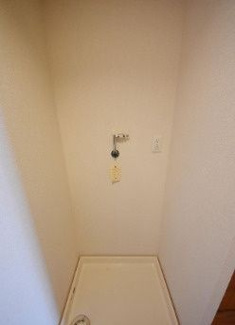 【設備】 | トルナーレ日本橋浜町