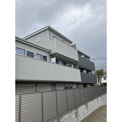 【その他共用部分】 | アムール田奈