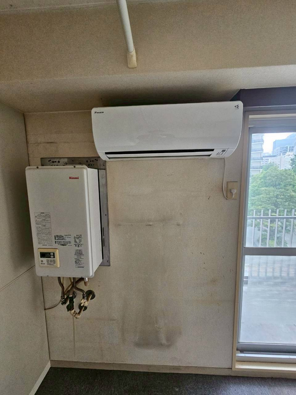 【その他】