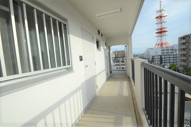 プロキオンIのその他