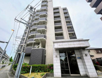 【グラン・コート守山川村】✨️仲介手数料無料✨️白沢小学校・守山北中学校の画像
