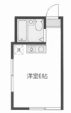 サンシエスタ西谷の画像