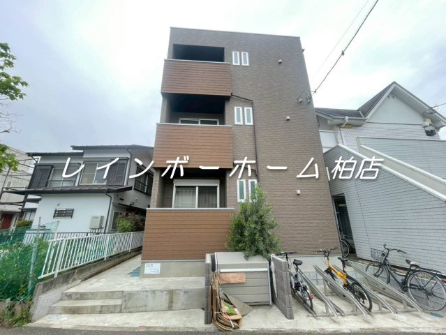 特典：仲介手数料が無料です!!