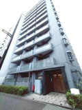 菱和パレス銀座東の画像