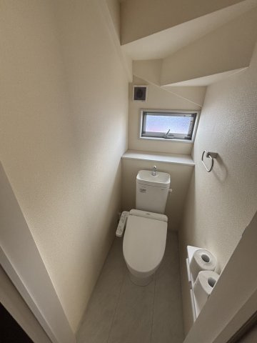 【外観】の画像