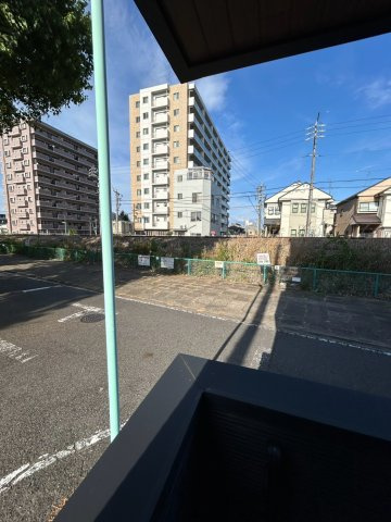 Jack sotoshinⅠの展望
