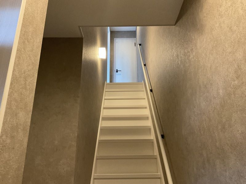 ＲＩＨＩＴＯ一津屋ＧＨの設備