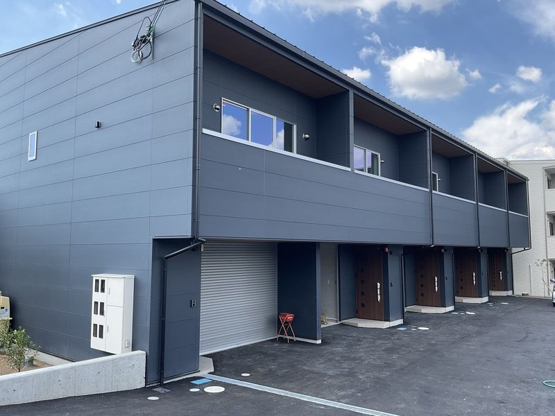ＲＩＨＩＴＯ一津屋ＧＨ