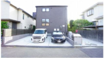 Ｃｏｌｏｒｅｄ　Ｐｅｎｃｉｌｓの画像