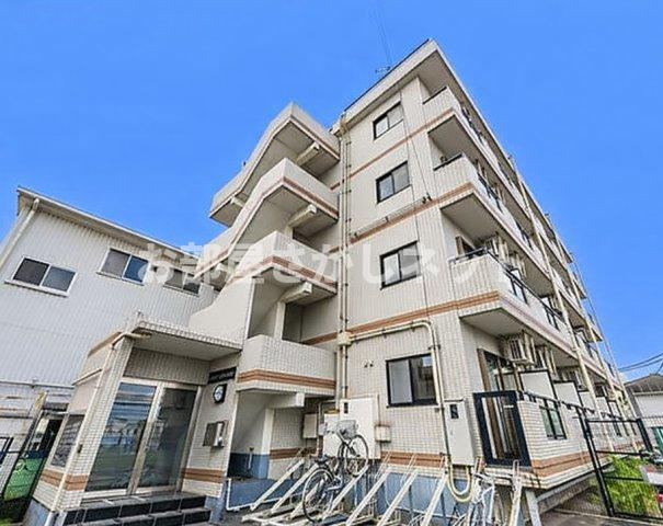 リーヴェルステージ横浜西【おとり物件なし】#学生・社会人にオススメ！初期費用分割払いOK！