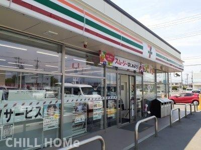 カーサ　モデルノＡの周辺|当社、チルホームのHPもご覧ください(^^)/物件情報多数♪