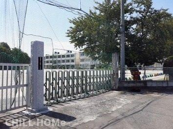 カーサ　モデルノＡの周辺|当社、チルホームのHPもご覧ください(^^)/物件情報多数♪