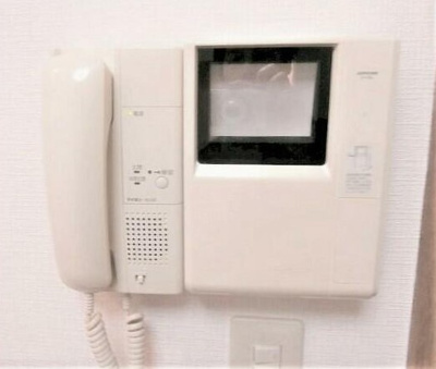 【内装】 | リーヴェルステージ横浜西 | 別部屋参考写真