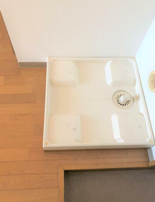 【設備】 | リーヴェルステージ横浜西 | 別部屋参考写真