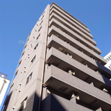 フェニックス伊勢佐木町の画像