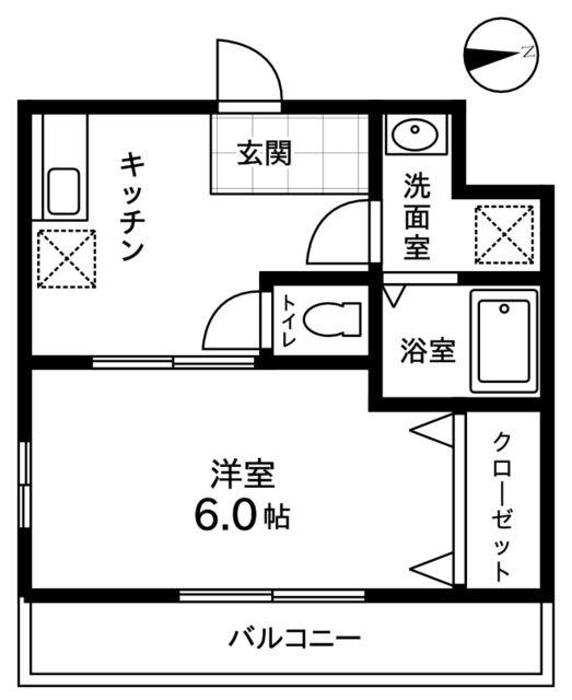 フローラルパレス大成