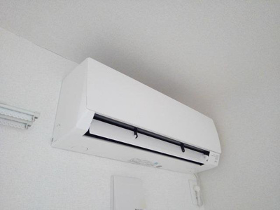 【設備】 | サンパレスＢ