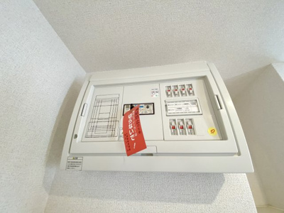 【設備】 | サンパレスＢ