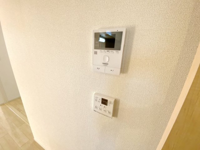 【設備】 | サンパレスＢ