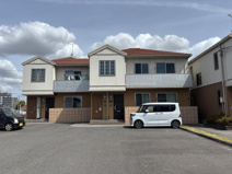 Casa Brote　A棟の画像