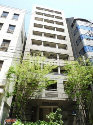 【外観】 | KAISEI本町