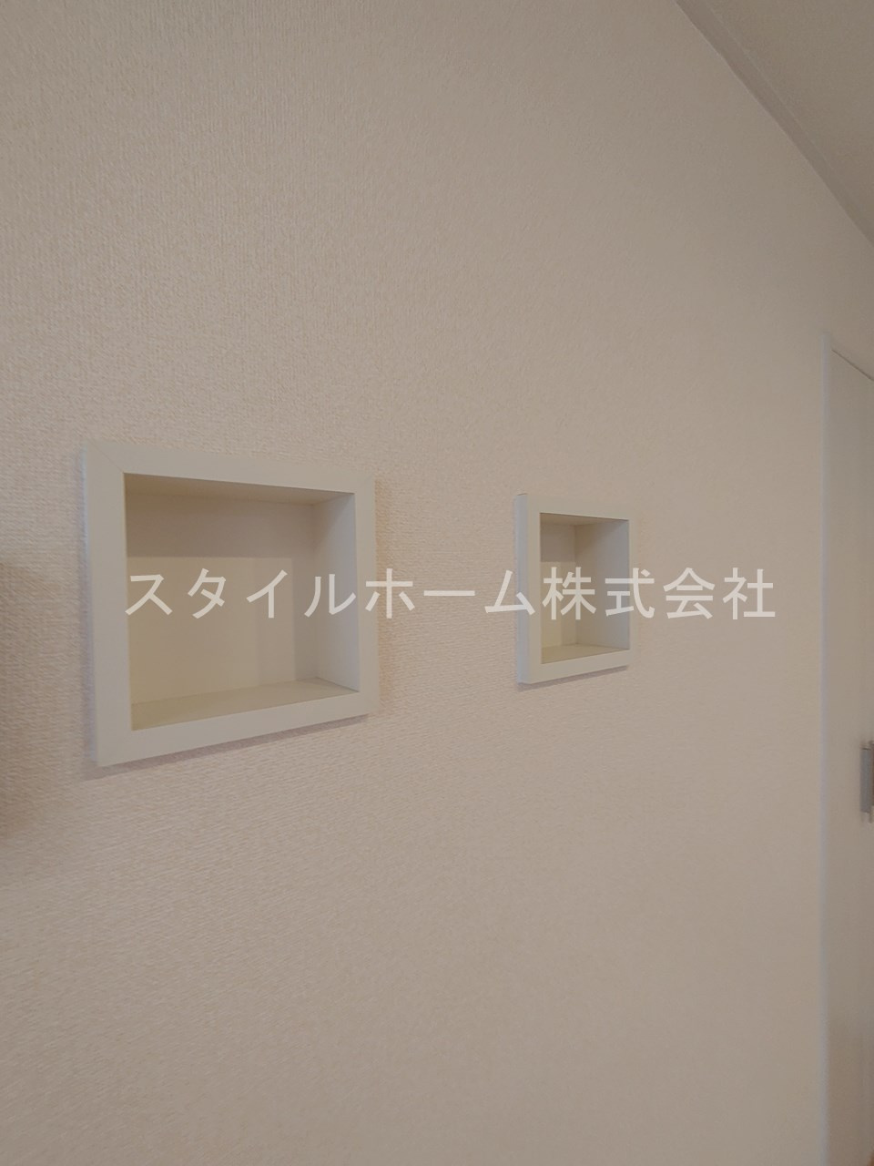 セジュールみそのの設備