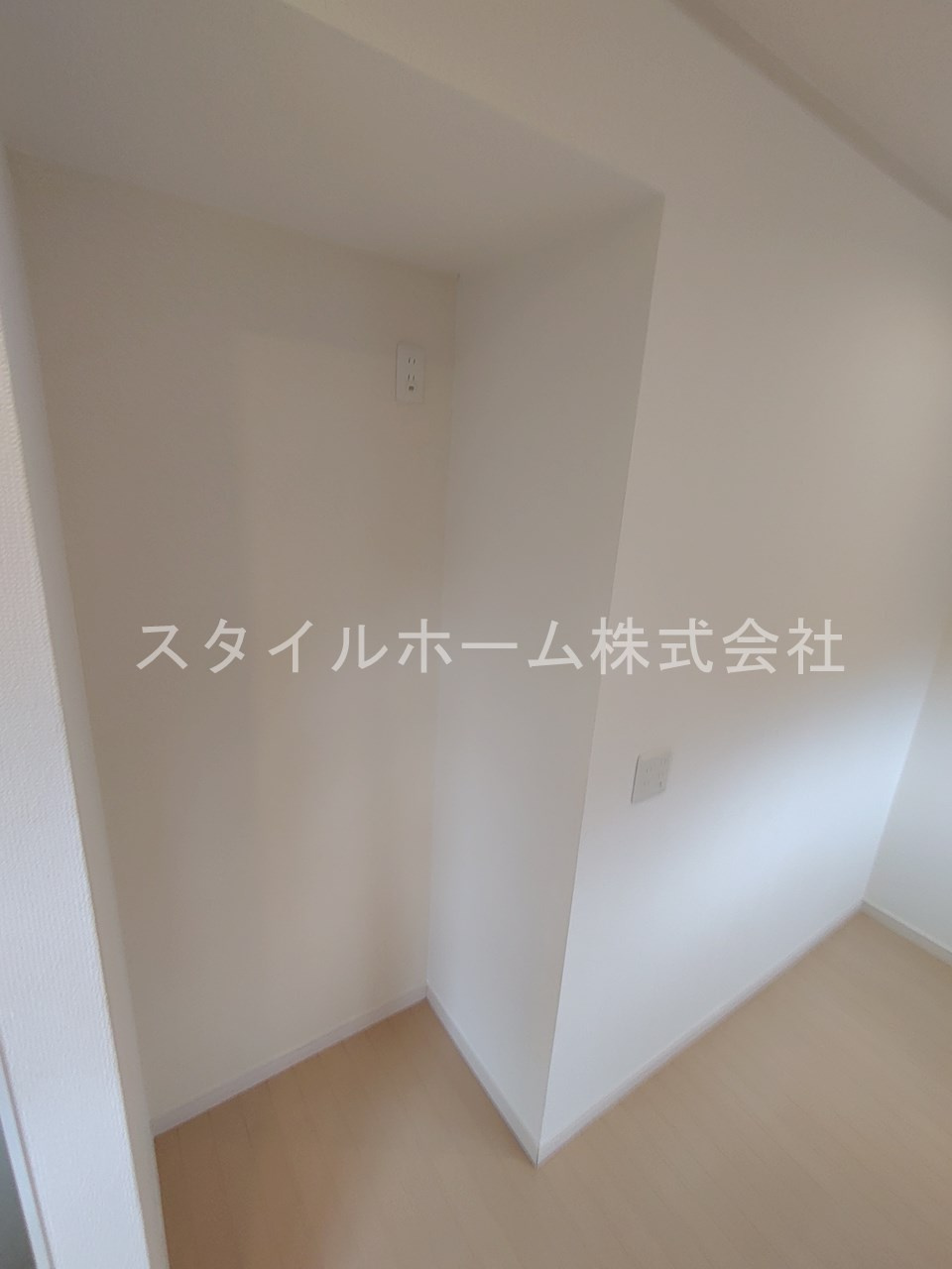 セジュールみそののその他