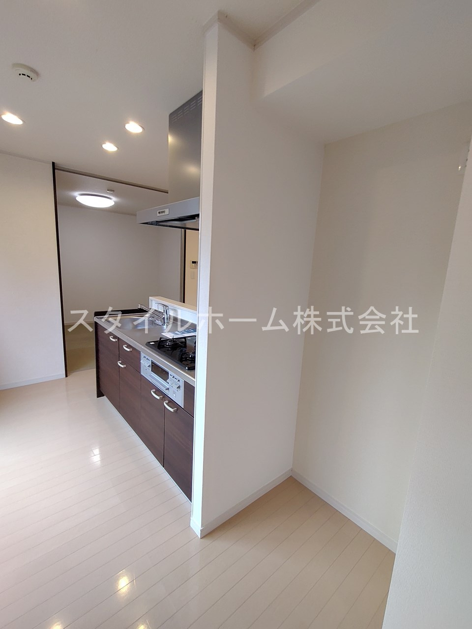 セジュールみそののその他