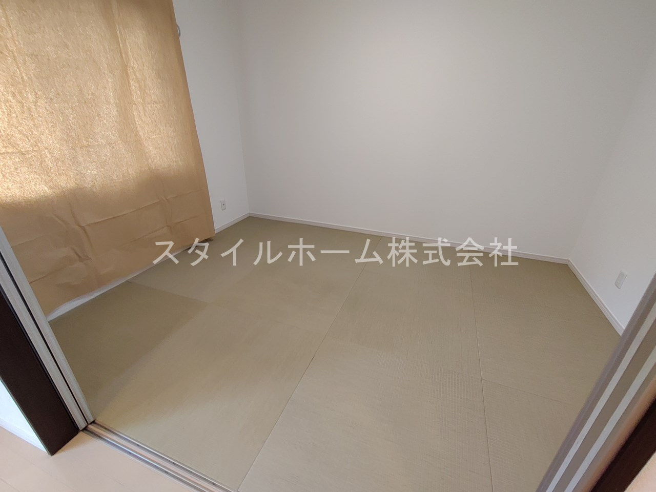 セジュールみそののその他
