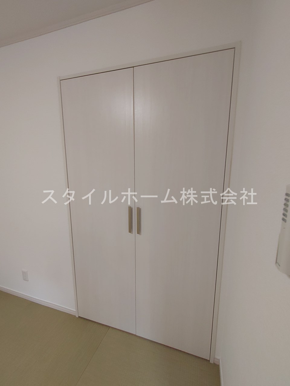 セジュールみそののその他