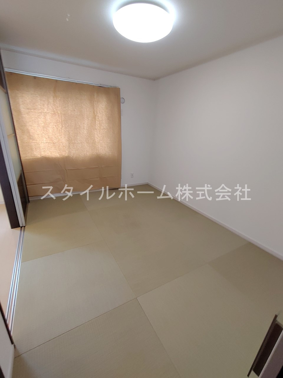 セジュールみそののその他