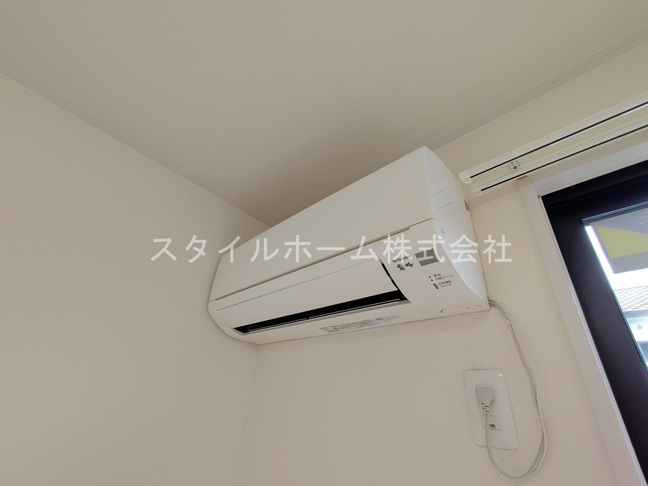 セジュールみそのの設備