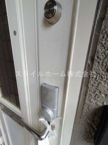 セジュールみそののその他
