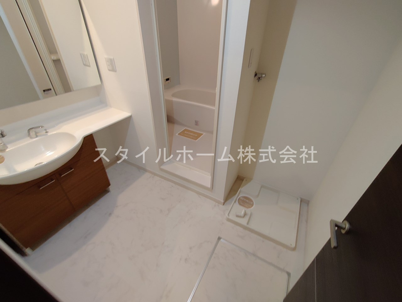 セジュールみそののその他