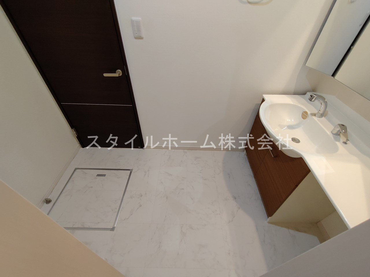 セジュールみそののその他