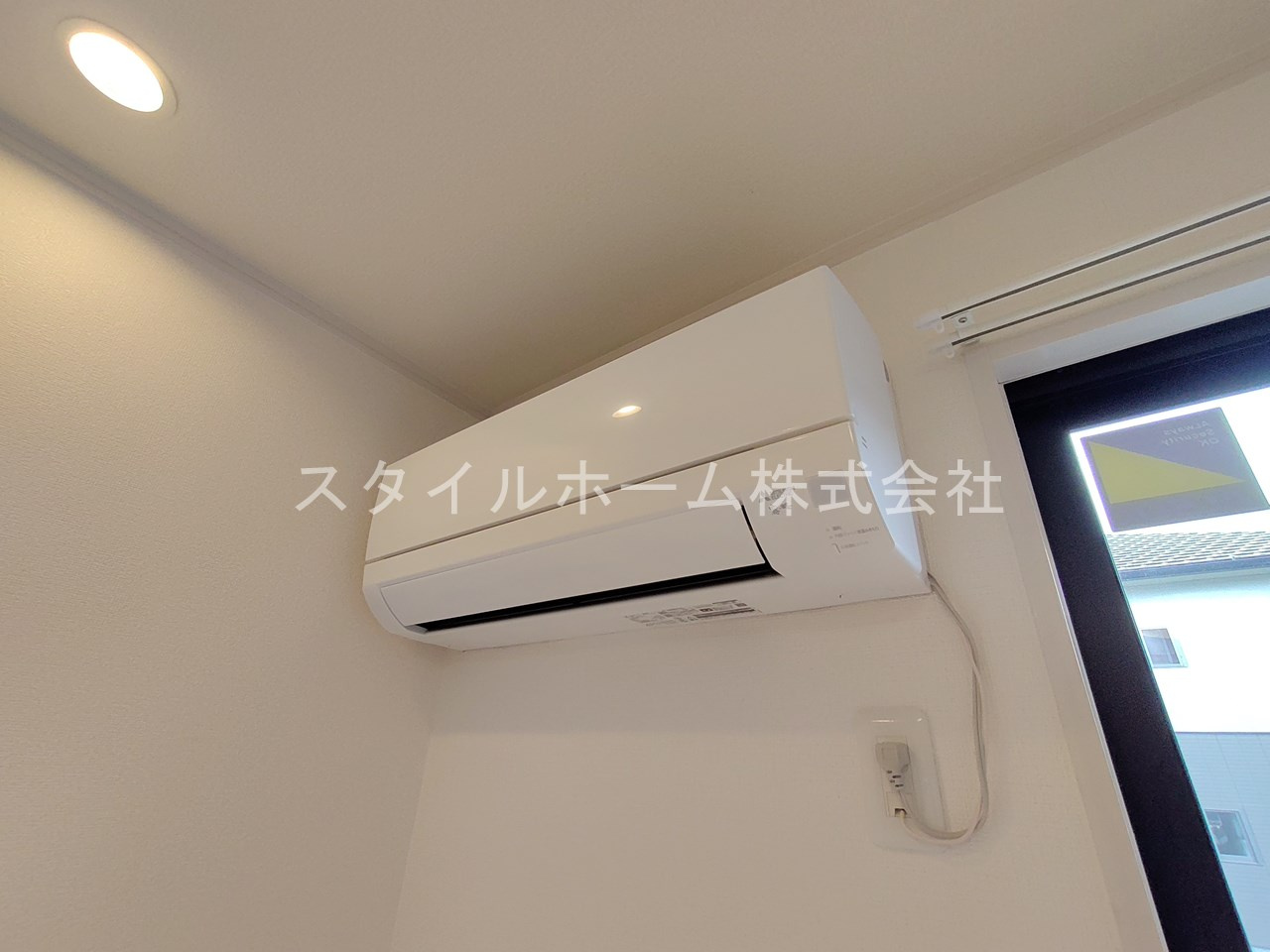 セジュールみそのの設備