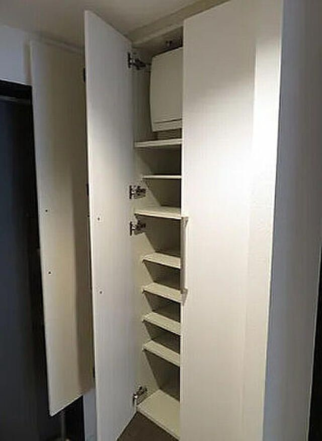 レーベンシティオ浅草ハイセレサのその他