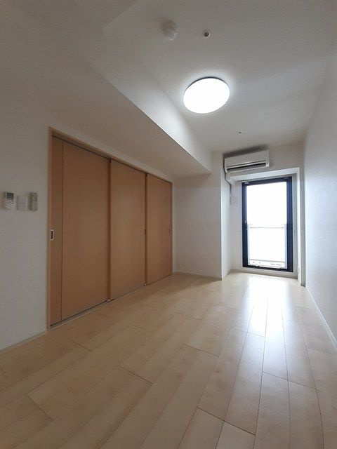 アビタ・ヴァンのその他