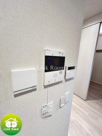プラウドフラット両国サウスのその他