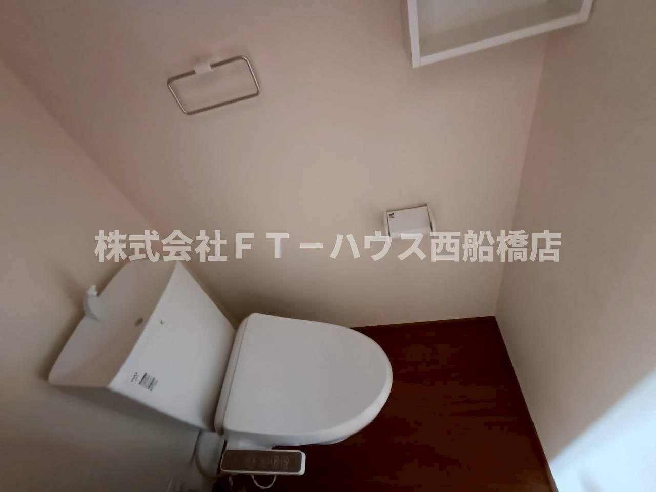 Ｊａｒｄｉｎの玄関