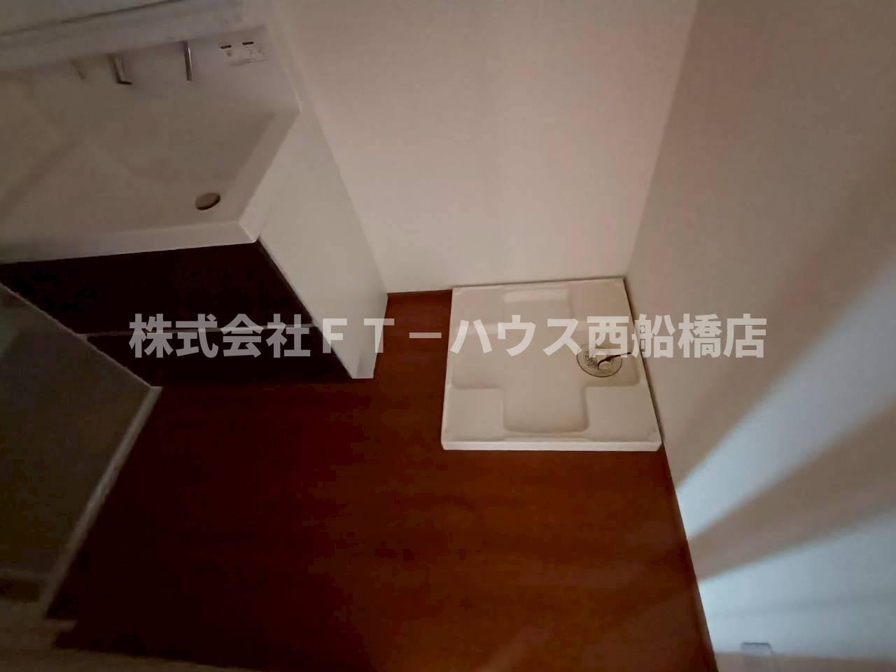 Ｊａｒｄｉｎの展望