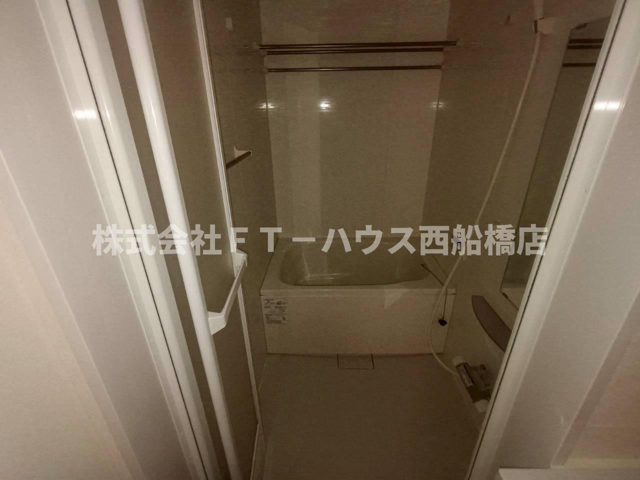 Ｊａｒｄｉｎのセキュリティ