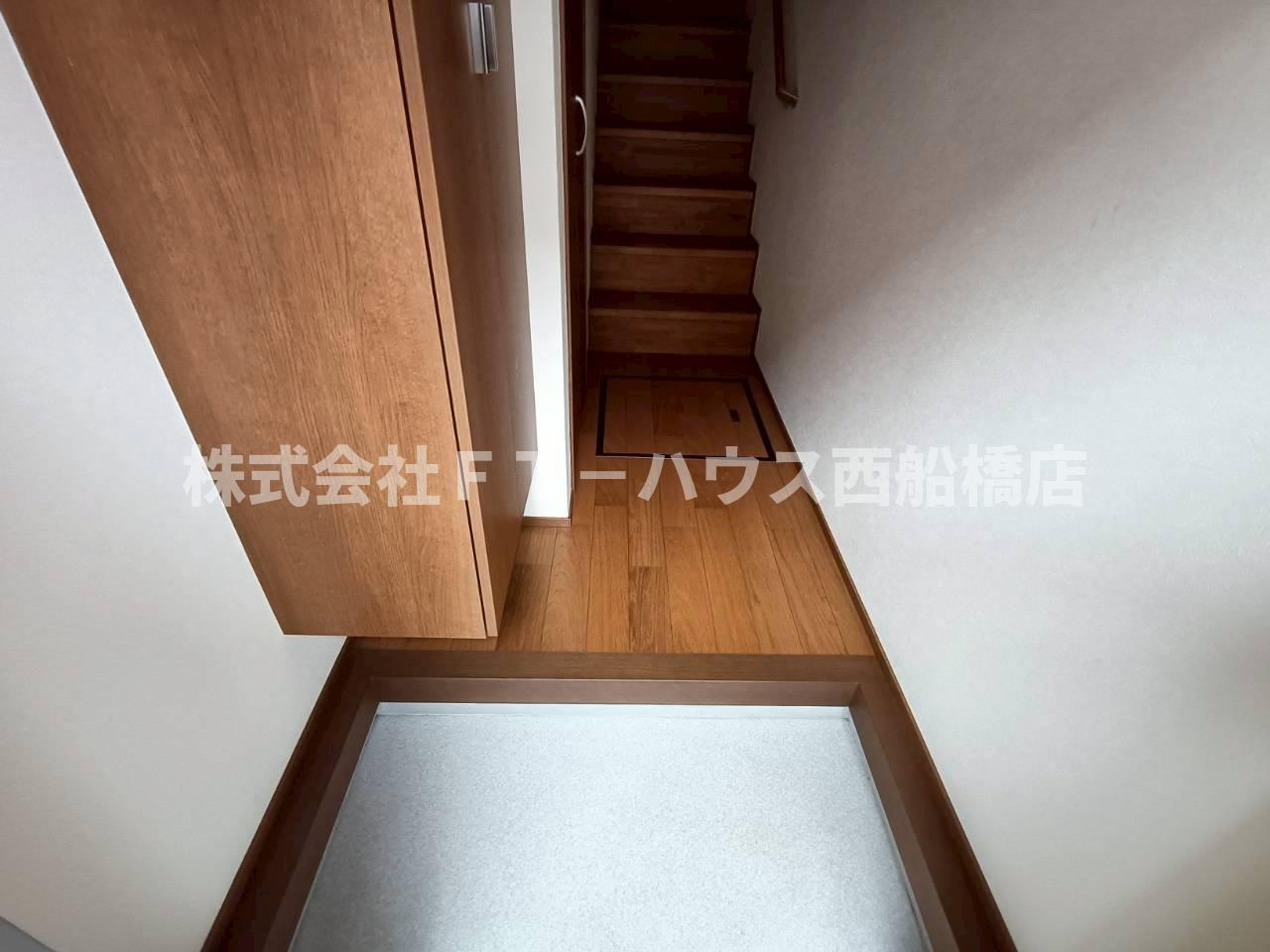 Ｊａｒｄｉｎの設備