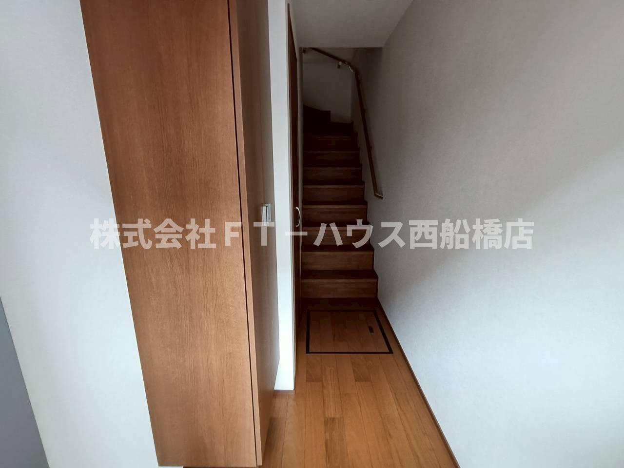 Ｊａｒｄｉｎのその他