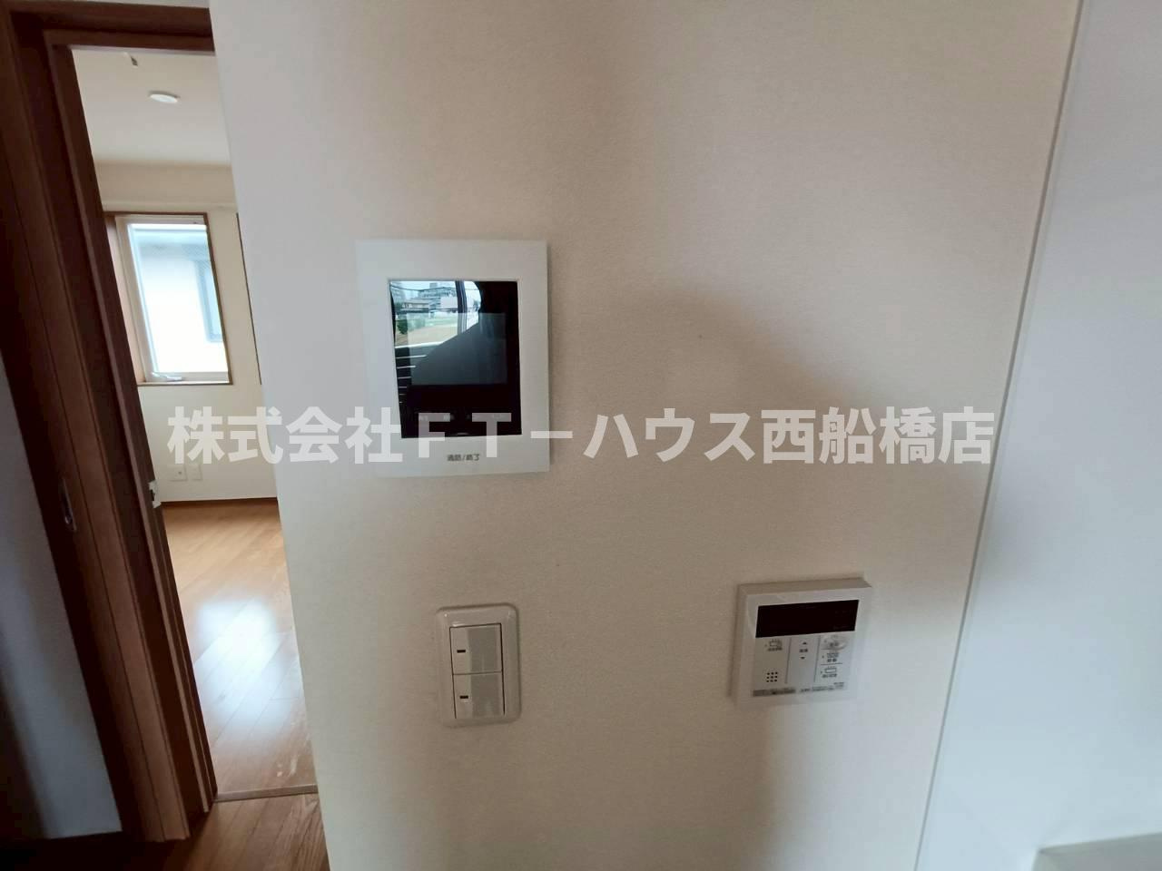 Ｊａｒｄｉｎの寝室