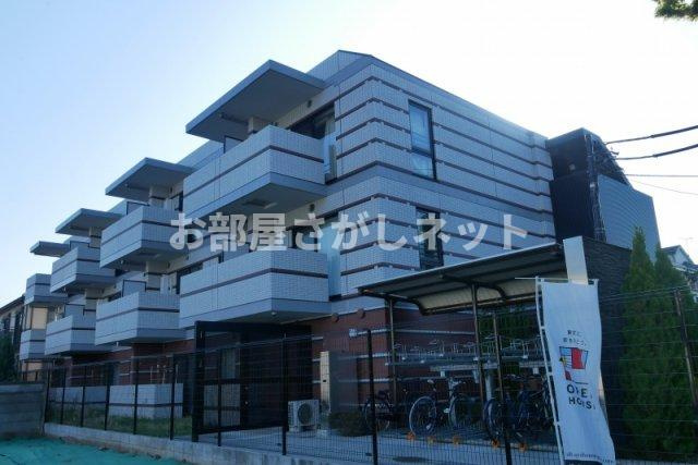 マキシヴ中野【おとり物件なし】#学生・社会人にオススメ！初期費用分割払いOK！