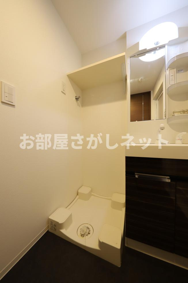 マキシヴ中野【おとり物件なし】#学生・社会人にオススメ！初期費用分割払いOK！の設備