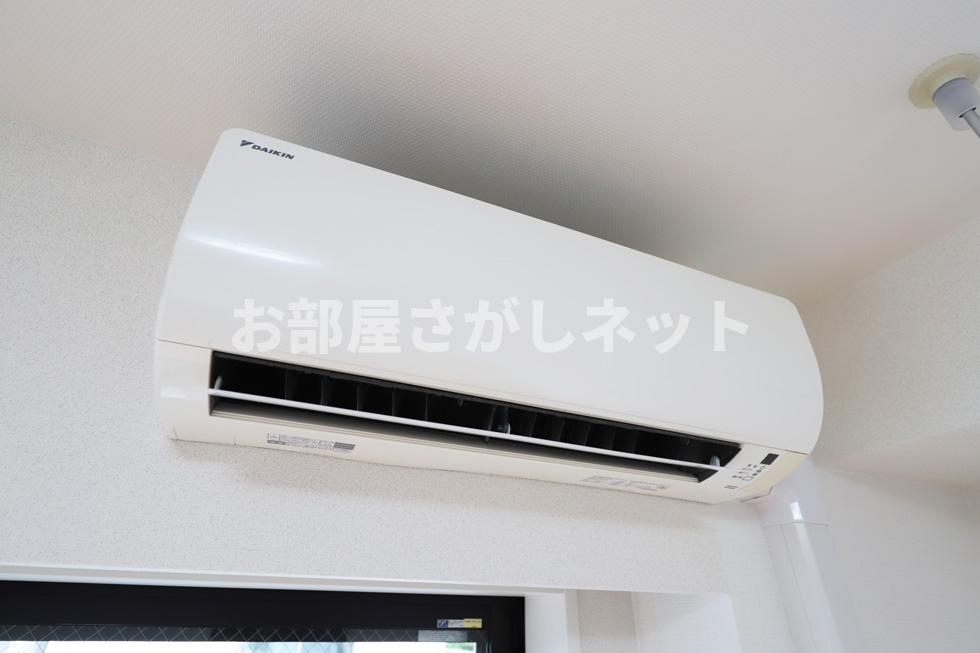 マキシヴ中野【おとり物件なし】#学生・社会人にオススメ！初期費用分割払いOK！の設備